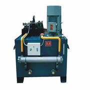 洛丰滚筒炒锅 价格、厂家及产品详情