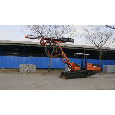 隧道台车价格、图片及行业应用全解析