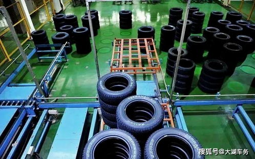 为什么多地汽车零部件外包装核酸阳性？解析汽车及零配件销售现状