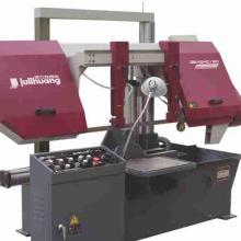 福利液压机械厂 专业的汽车及零配件销售服务